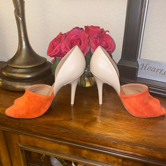 Nine West Shoes - Dress Shoes